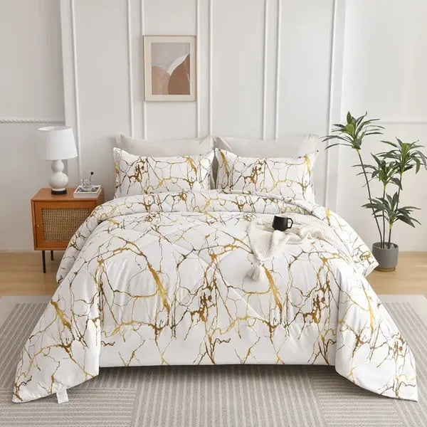 2pcs Duvet Cover Set Twin Duvet Coverx1 Pillowcasex1 Extremely Diverse Styles