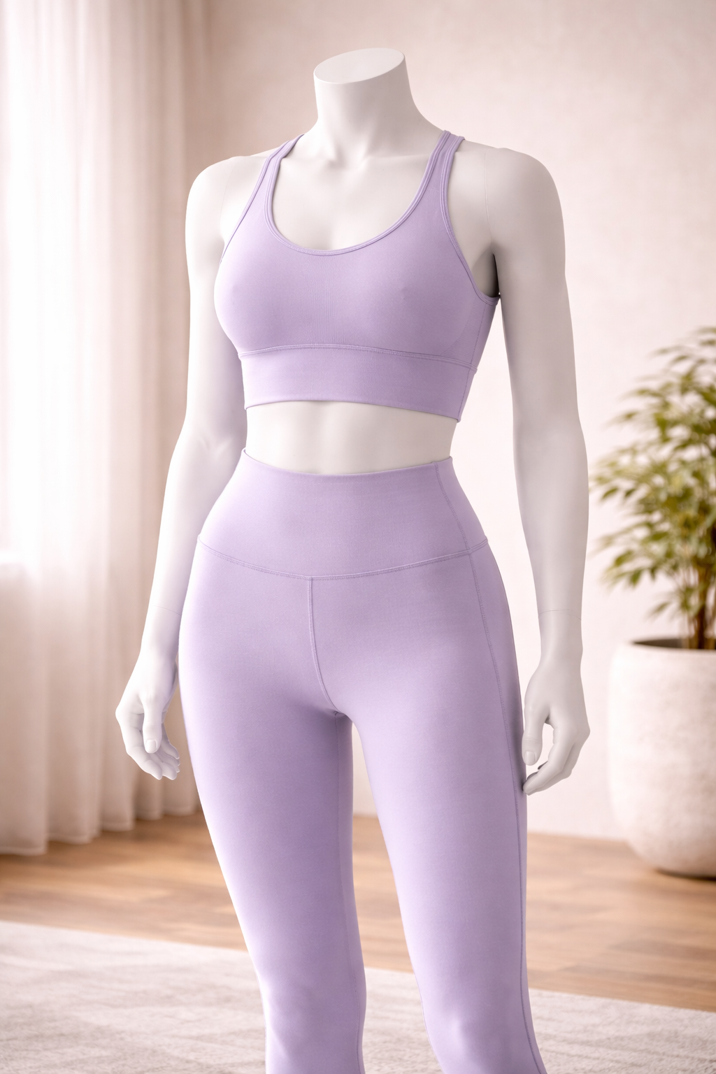 Women’s Activewear