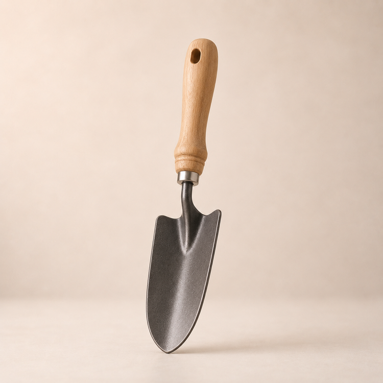 Garden Tools & Supplies