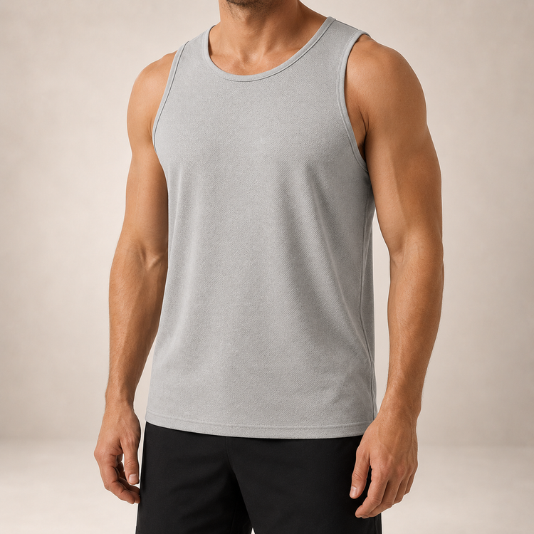 Men’s Fashion