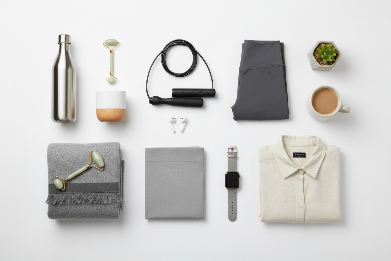 All Products