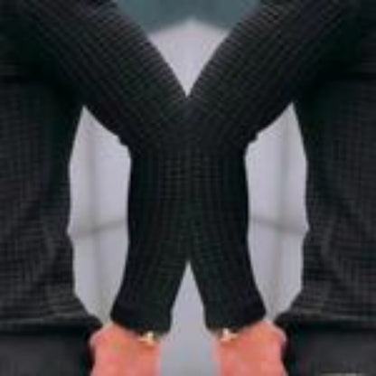 2025 Summer Men's Fashion Casual Tropical Printed Shirt Hawaiian Vacation Style Button Short Sleeve Cardigan