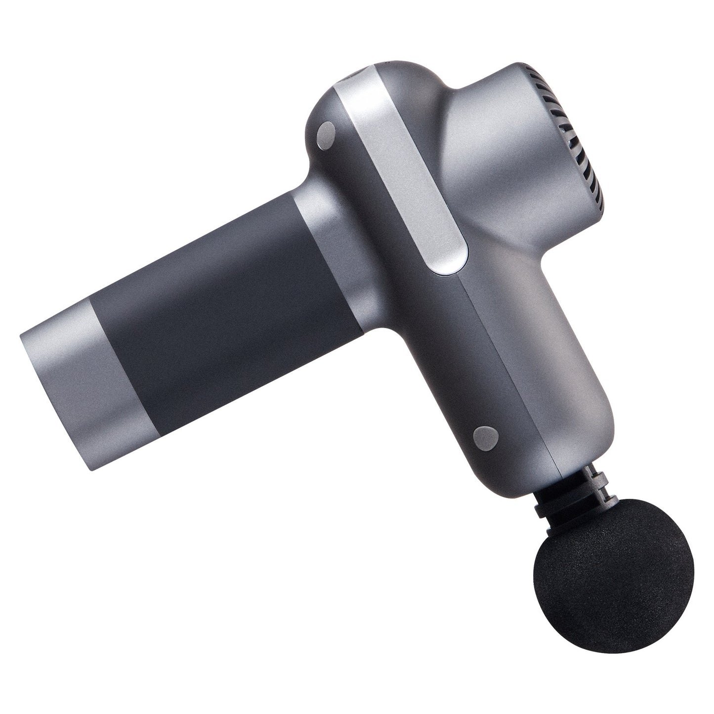 VEVOR Deep Tissue Massage Gun for Muscle Recovery & Pain Relief