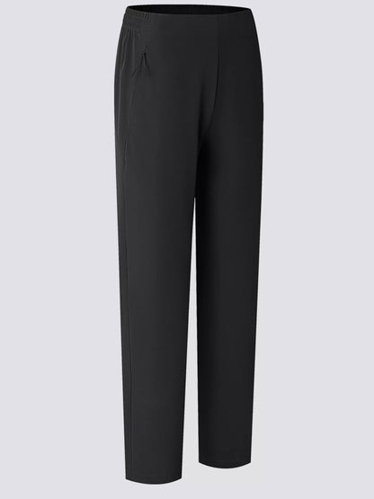 129c6ac039ac490c95fedee110f9825a-Max-Origin