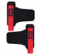 Fitness Wrist Guards for Horizontal Bar Training
