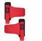 Fitness Wrist Guards for Horizontal Bar Training