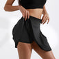 Yoga Romper ShortsSet