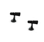 Sit Up Bar Trainer with Foam Grip – Home Core Exercise Tool