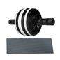 Abdominal Roller