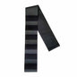 Adjustable Waist Wrap Belt - Lumbar Support Bandage