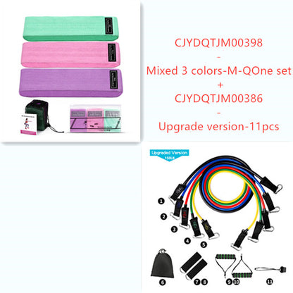 91ce0ff088660a22f8ae480a09b328cf