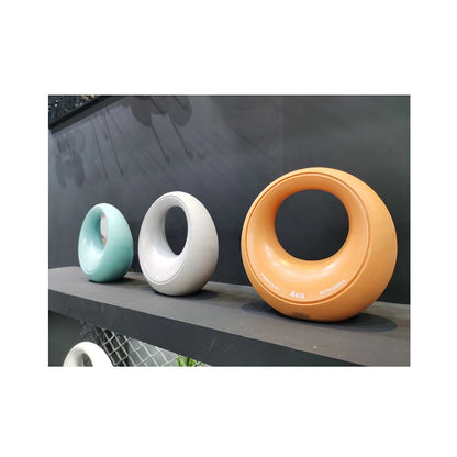 Women’s Fitness Dumbbell