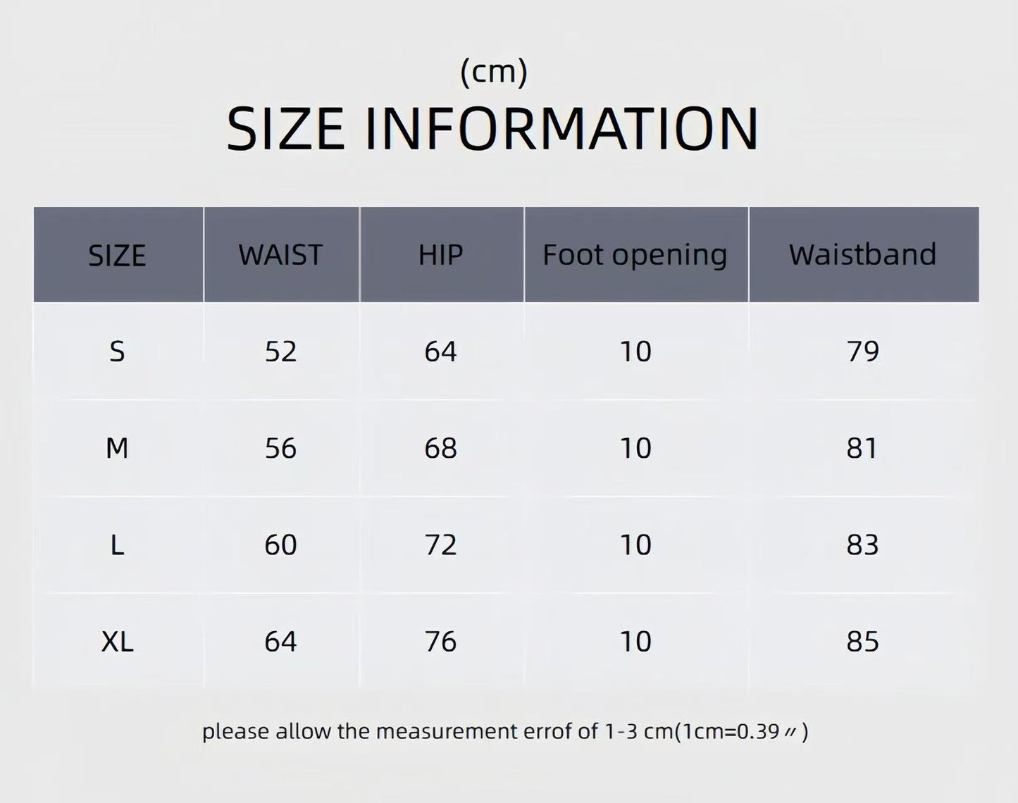 High Waisted Seamless Leggings - Butt Lifting & Tummy Control Yoga Pants, Non-See Through With Soft Compression, Solid Color Activewear