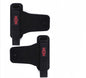 Fitness Wrist Guards for Horizontal Bar Training
