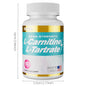 L-Carnitine L-Tartrate Capsules – 1 Bottle