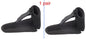 Foot Drop Ankle Orthosis Brace | Rehabilitation & Ankle Stabilization | Adults S–L