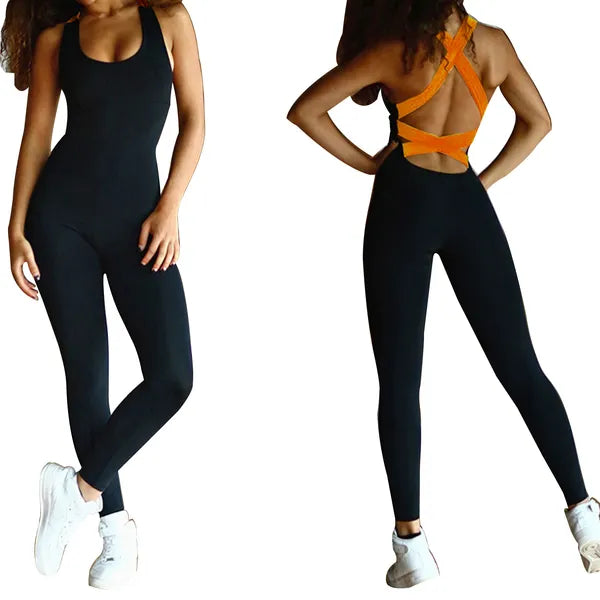5210e10c458853aee0fcad9bc9001205