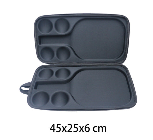 8e8b6b82b3a290ade935ec10004f89a7