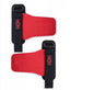 Fitness Wrist Guards for Horizontal Bar Training
