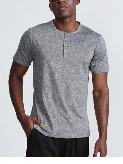 46345c8e41794b6c8cdb79bd365e8334-Max-Origin