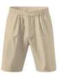 4a40f6e48df64d7786c4f28682d780d9-Max