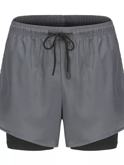 4a82dbc0-a9d2-40c4-a45c-d48fdfa7586f-Max-Origin