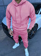 508608dc76d84dc4bf7d458d3a2eb0b4-Max-Origin