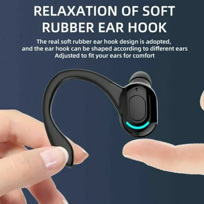 Bluetooth | Wireless Earphones