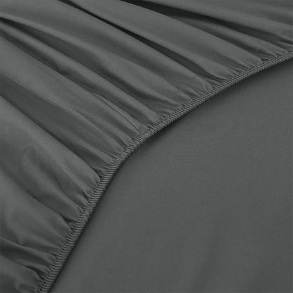 Four-piece Bed Set, K