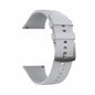 P25 Smart Bracelet – 1.69-in Touch Screen, Heart Rate Monitor, iOS & Android