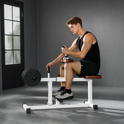 f571131ccd3384647f940e5df00a1822