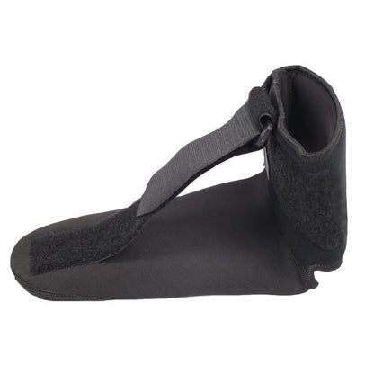 Foot Drop Ankle Orthosis Brace | Rehabilitation & Ankle Stabilization | Adults S–L