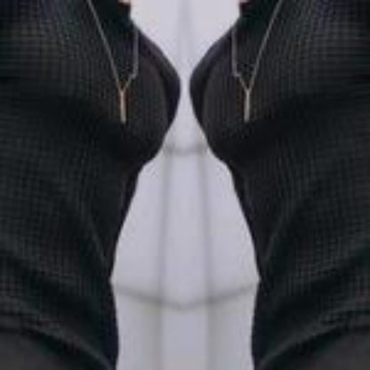 2025 Summer Men's Fashion Casual Tropical Printed Shirt Hawaiian Vacation Style Button Short Sleeve Cardigan