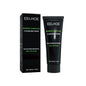 Bamboo Charcoal Blackhead Removal Peel-Off Mask - Deep Pore Cleansing & Oil Control