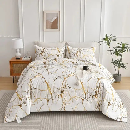 2pcs Duvet Cover Set Twin Duvet Coverx1 Pillowcasex1 Extremely Diverse Styles