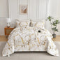 2pcs Duvet Cover Set Twin Duvet Coverx1 Pillowcasex1 Extremely Diverse Styles