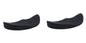 Silicone Gel Gliding Wrist Rest Mouse Pad – Ergonomic, Non-Slip, Left & Right Hand