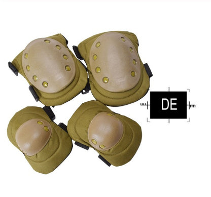 393ff8195f3d5d04c62b6dcc28a5ae31