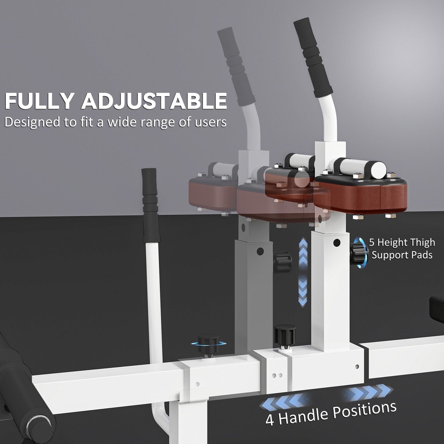42ff622edecc84a44b01da6b7b242982