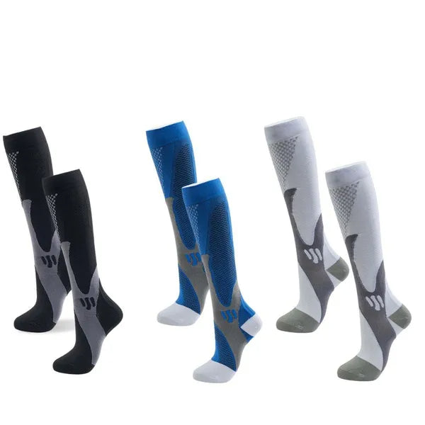 bd8abda23908467ff6cdd289bea3d1bc