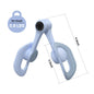 MERACH Thigh Trainer & Pelvic Floor Exerciser