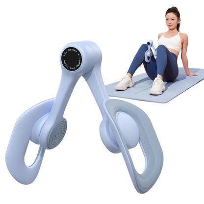 MERACH Thigh Trainer & Pelvic Floor Exerciser
