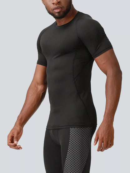 a3577c935280419d816b5505742f2ba4-Max-Origin