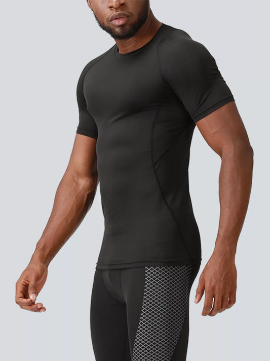 a3577c935280419d816b5505742f2ba4-Max-Origin