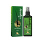 Hair Growth Treatment Spray with Ginger Extract for Thinning Hair & Scalp Nourishment