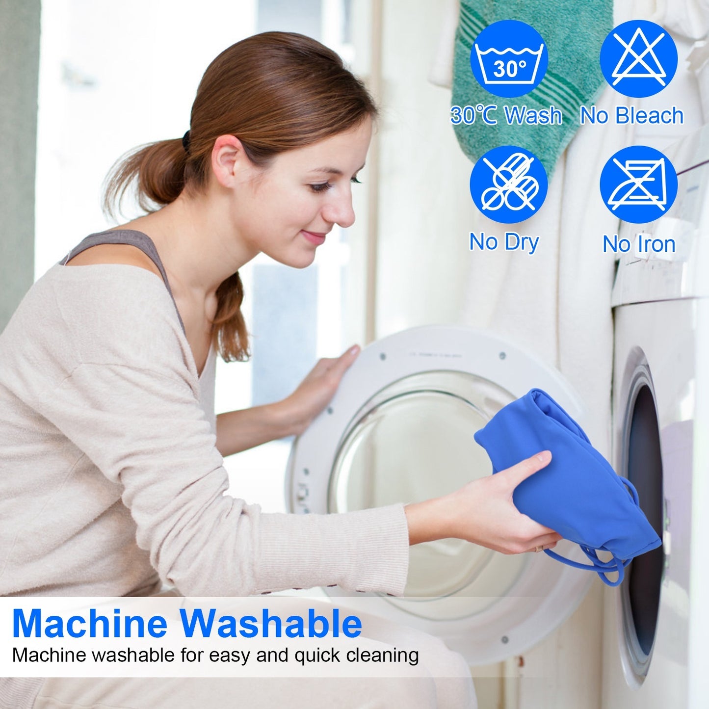 1Pc Women Cross Back Sport Bras Padded Strappy Crop Open Back Low Impact Bras Sexy Fitness Tank Tops With Removable Pads Thin Straps For Gym Yoga Workout Running