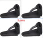 Foot Drop Ankle Orthosis Brace | Rehabilitation & Ankle Stabilization | Adults S–L