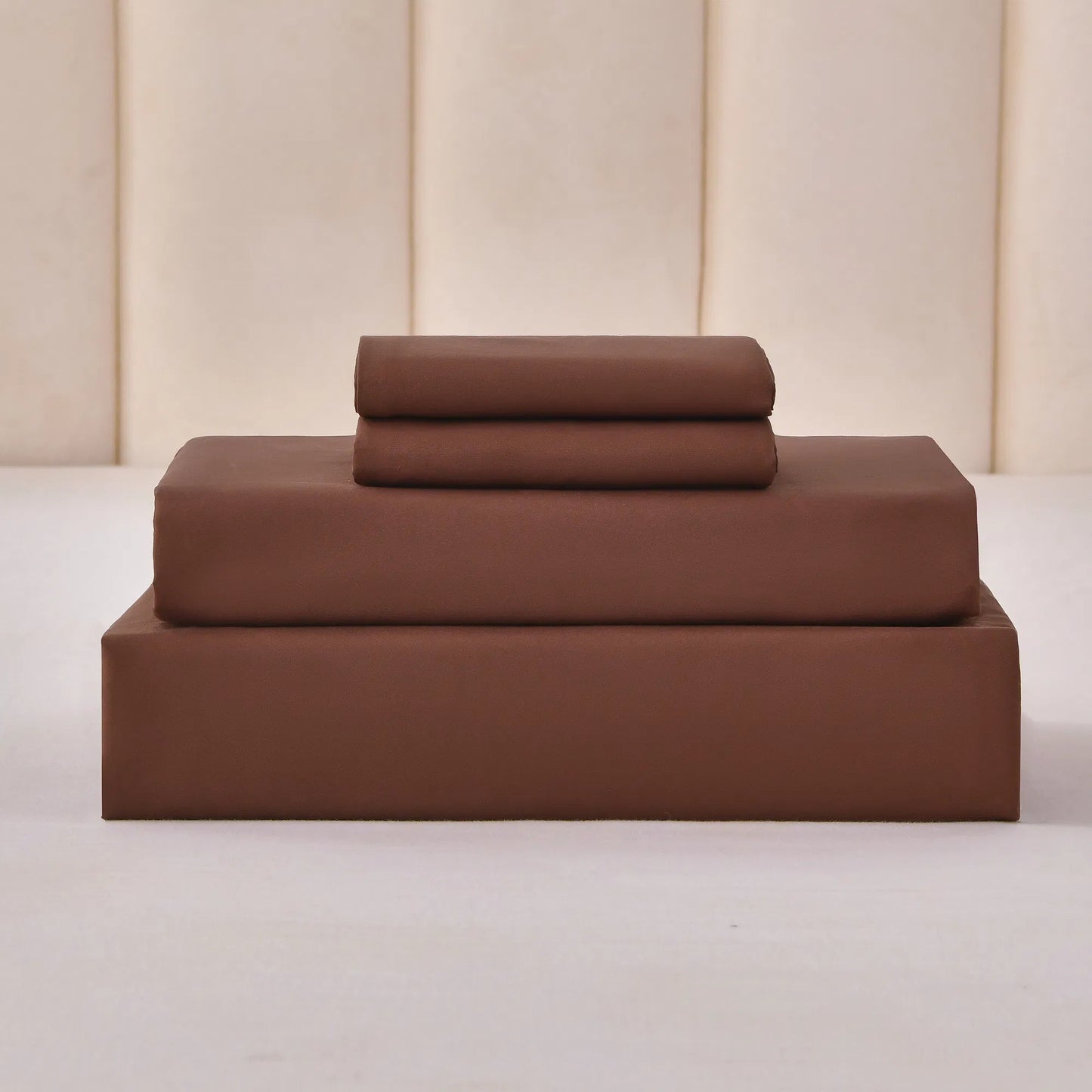 Four-piece Bed Set, K