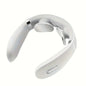 Intelligent Cervical Neck & Shoulder Massager – Heat, Vibration, Unisex