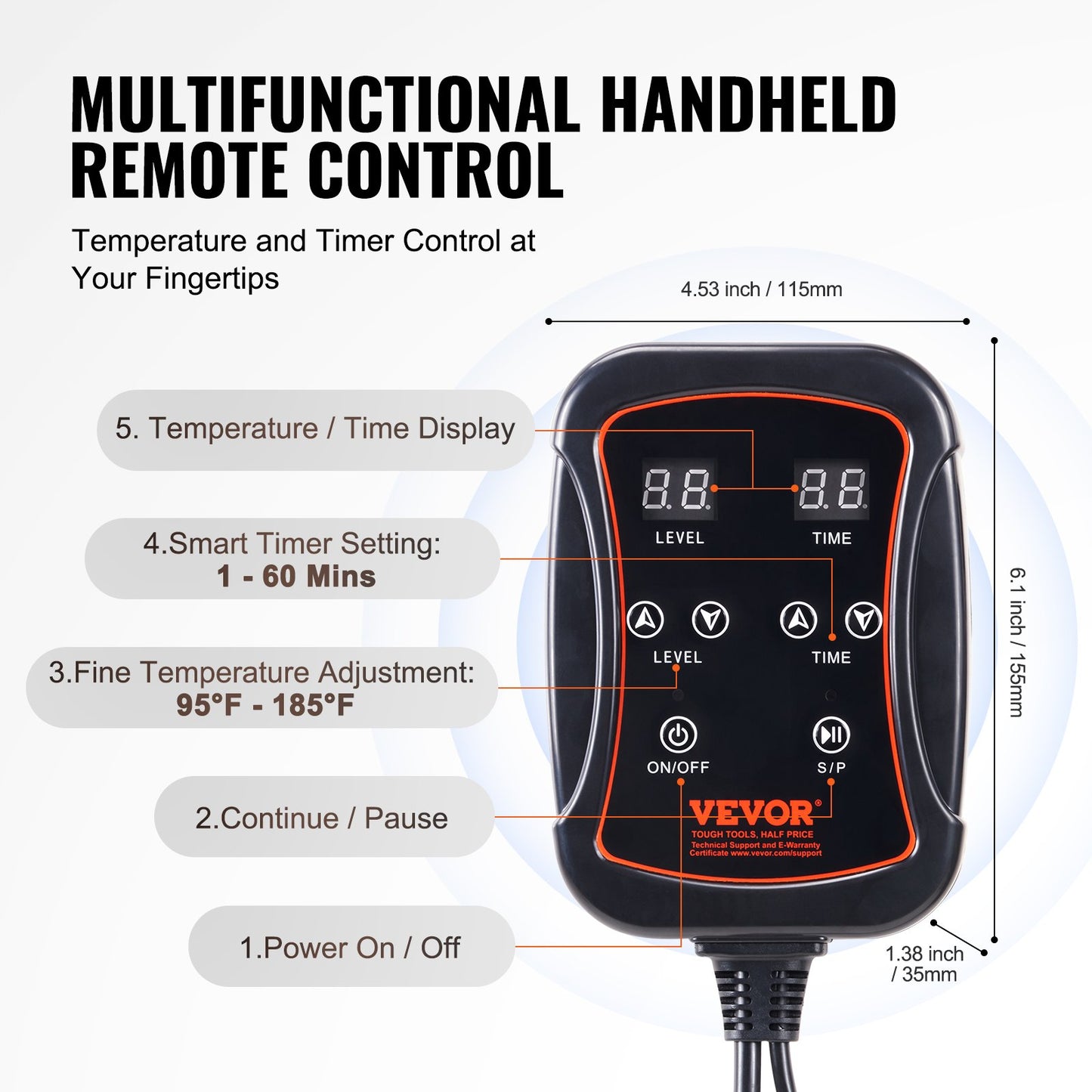 Sauna Blanket For Detoxification | Portable Infrared Sauna For Home Relaxation | Carbon Heating Sauna Bag